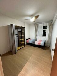 Blk 815C Keat Hong Quad (Choa Chu Kang), HDB 4 Rooms #451922901